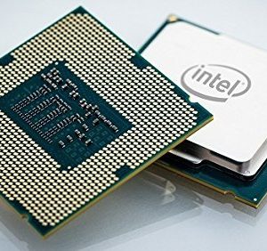 Intel Core Intel i3-6100T 3.2GHz 3MB Smart Cache LGA 35W Dual Core Processor Intel HD Graphics 530