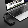 ORICO Type-C to 4-in-1 Multifunction Docking Station - Image 3