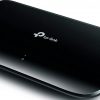 TP-LINK TL-SG1008D 10/100/1000Mbps 8-Port Gigabit Desktop Switch, 10Gbps Switching Capacity - Image 2