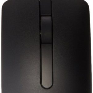 Dell MS116 1000DPI USB Wired Optical Mouse