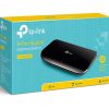 TP-LINK TL-SG1008D 10/100/1000Mbps 8-Port Gigabit Desktop Switch, 10Gbps Switching Capacity - Image 4