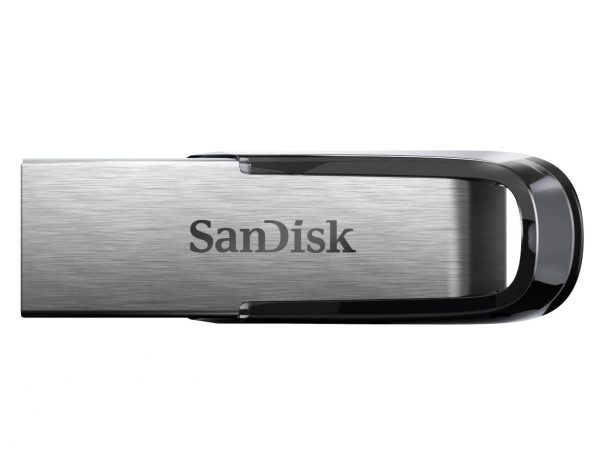 SanDisk Ultra Flair 128GB USB 3.0 Pen Drive - Image 2