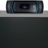 NEW Logitech HD Pro Webcam C910 (Cameras & Frames) - Image 2