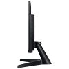 Samsung 27 inch (68.9 cm) LED Flat Computer Monitor - Full HD, Super Slim AH-IPS Panel - LF27T352FHWXXL - Image 2