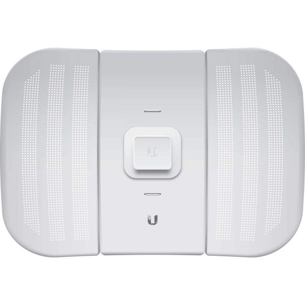Ubiquiti Networks 5G Litebeam 23 DBI Airmax (LBE-M5-23-US) - Image 2