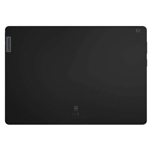 Lenovo Tab M10 (TB-X505F), 10.1 inch Tablet, Qualcomm Snapdragon 429 Processor, 2GB RAM, 16GB Storage, WiFi, Android OS, Slate Black - [ZA4G0063AE] - Image 5