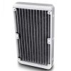 DeepCool Captain 240EX RGB White CPU Liquid Cooler Fan - Image 4