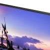 Samsung 27 inch (68.9 cm) LED Flat Computer Monitor - Full HD, Super Slim AH-IPS Panel - LF27T352FHWXXL - Image 8