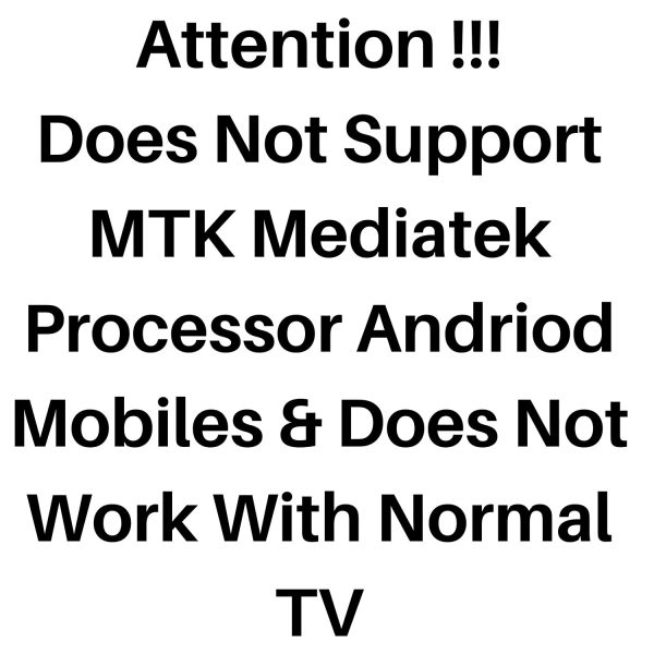 Live Tech Yo!Man Wireless Smart Gamepad with Bluetooth Dongle Android PC Playstation(Does NOT Support MTK Processor Android Mobile & iOS Above 13.4) - Image 7