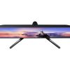 Samsung 27 inch (68.9 cm) LED Flat Computer Monitor - Full HD, Super Slim AH-IPS Panel - LF27T352FHWXXL - Image 3