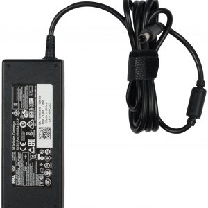 Dell Original 90W 9RCDC Adapter Without Power Cord