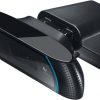 NEW Logitech HD Pro Webcam C910 (Cameras & Frames) - Image 5