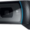NEW Logitech HD Pro Webcam C910 (Cameras & Frames) - Image 6