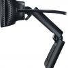 NEW Logitech HD Pro Webcam C910 (Cameras & Frames) - Image 3