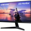 Samsung 27 inch (68.9 cm) LED Flat Computer Monitor - Full HD, Super Slim AH-IPS Panel - LF27T352FHWXXL - Image 7