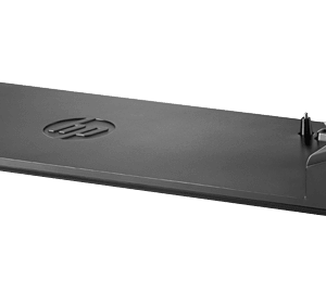 HP UltraSlim Docking Station