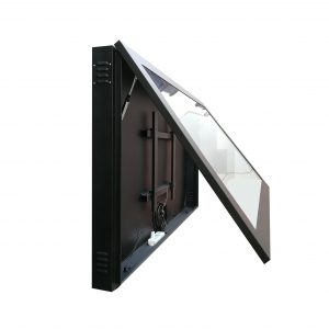 TV ENCLOUSERE-55 (DSM-TVE-55)