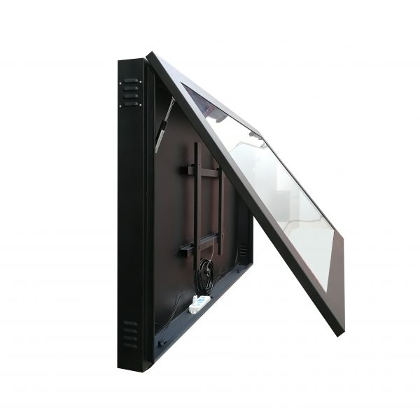 TV ENCLOUSERE-55 (DSM-TVE-55)