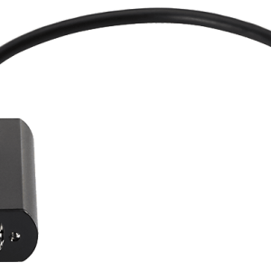 HP DisplayPort to DVI Adapter