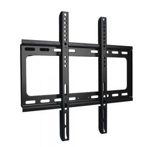 Wall Mount Fixed TV Stand 65”(DSM-FTV-ST-65)