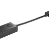 HP HDMI to VGA Adapter - Image 2