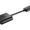 HP HDMI to VGA Adapter