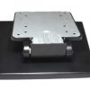 TABLE TOP MONITOR STAND (DSM-MT-T) - Image 4