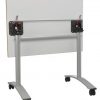 InnFold Foldable Table (DSM-FT-03) - Image 4