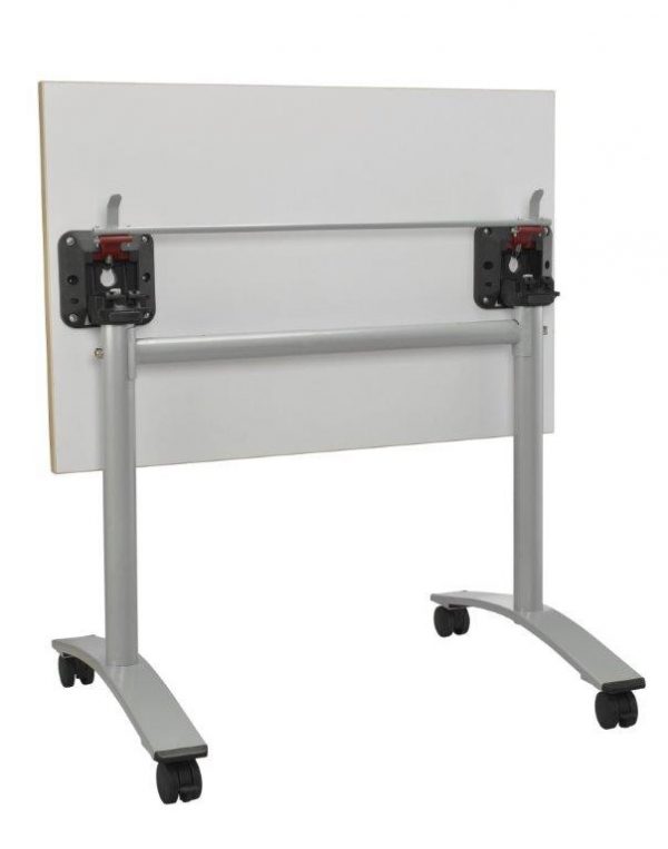 InnFold Foldable Table (DSM-FT-03) - Image 4