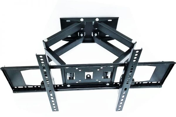 Wall Mount TV Stand 65” (DSM-MTV-ST-65) - Image 3