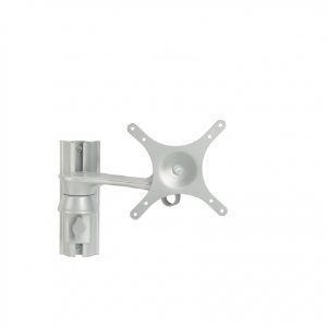 InnoFlex -Partition Mount (Short Link)  (DSM-FX-PM-01)