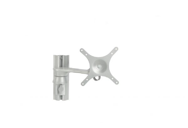 InnoFlex -Partition Mount (Short Link)  (DSM-FX-PM-01)