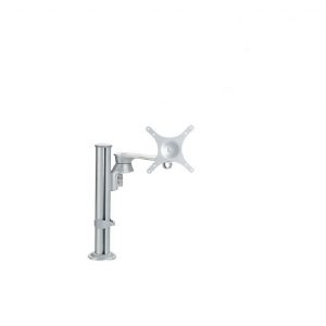 InnoFlex Monitor Arm Single Screen Single Link (DSM-FX-SL1-F)