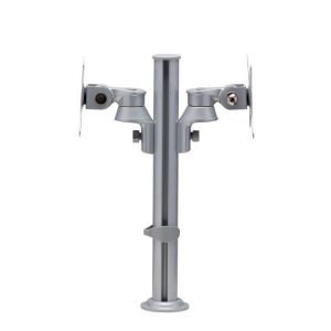InnoFlex Monitor Arm - Dual Screen (Back to Back) (DSM-FX2-BB-F)