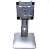 Height Adjustable Monitor Stand Table Top (DSM-TBL-ST)