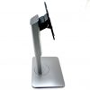 Height Adjustable Monitor Stand Table Top (DSM-TBL-ST) - Image 3