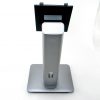 Height Adjustable Monitor Stand Table Top (DSM-TBL-ST) - Image 4