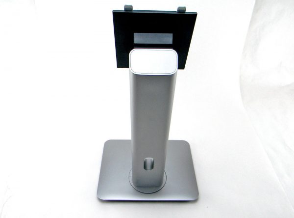 Height Adjustable Monitor Stand Table Top (DSM-TBL-ST) - Image 4