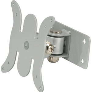 LCD Holder (Single Link) (DSM-EV WM-S)