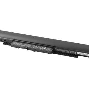 HP HS04 Notebook Battery