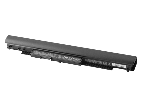 HP HS04 Notebook Battery
