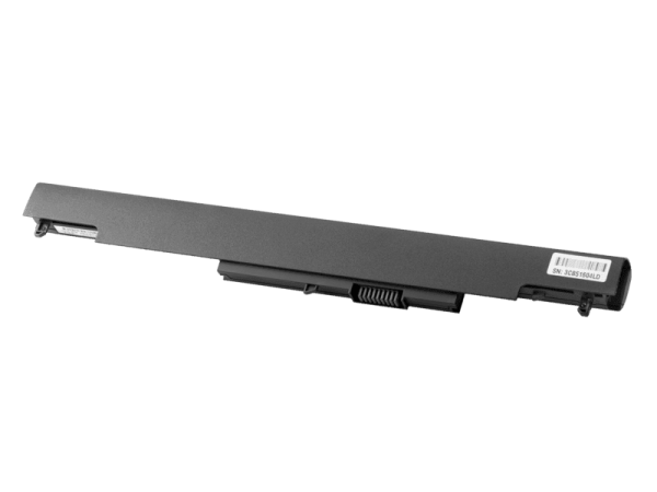 HP HS04 Notebook Battery - Image 3