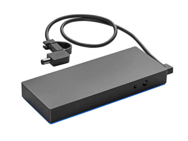 HP Notebook Power Bank - Image 2