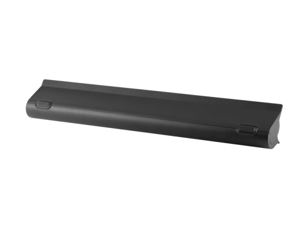 HP RI06XL Rechargeable Battery - Image 2