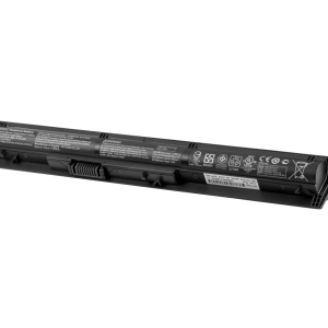 HP RI06XL Rechargeable Battery