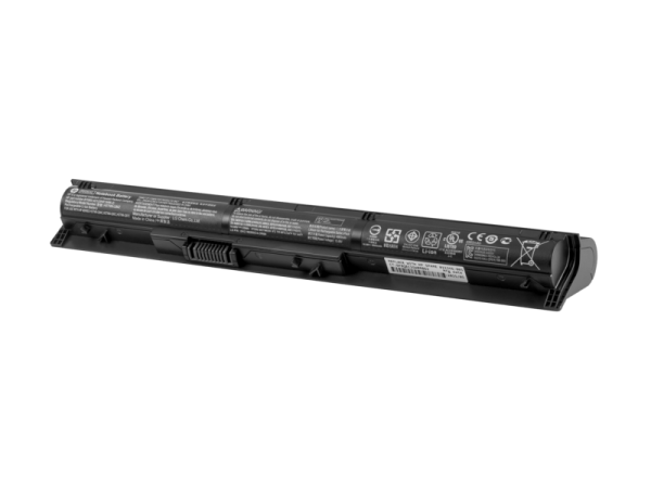 HP RI06XL Rechargeable Battery