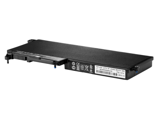 HP CI03XL Rechargeable Battery