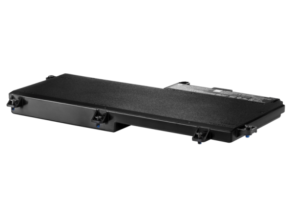 HP CI03XL Rechargeable Battery - Image 2