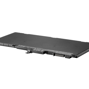 HP CS03XL Rechargeable Battery