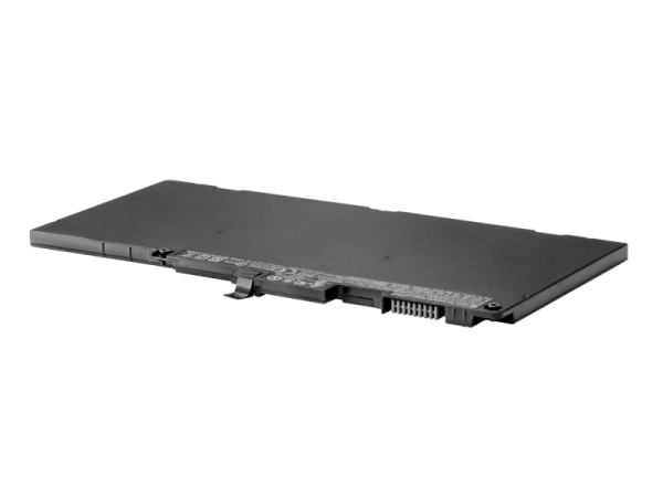 HP CS03XL Rechargeable Battery